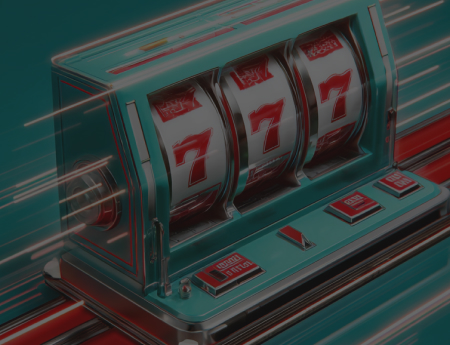 22bet