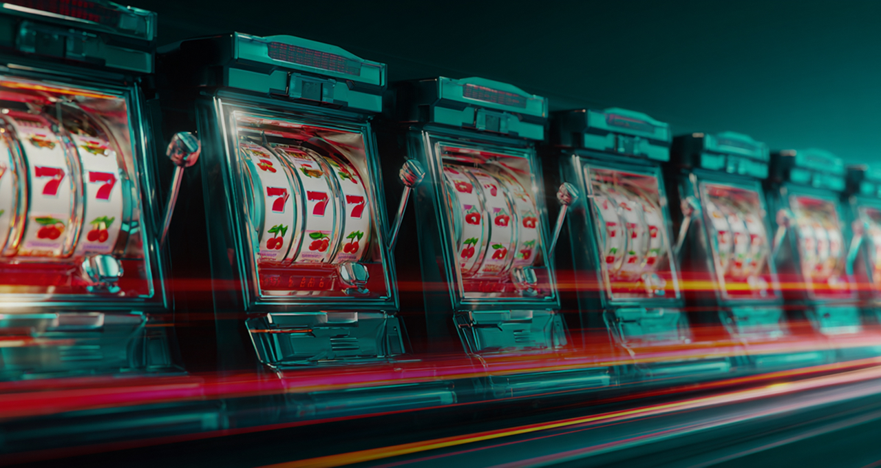 22bet