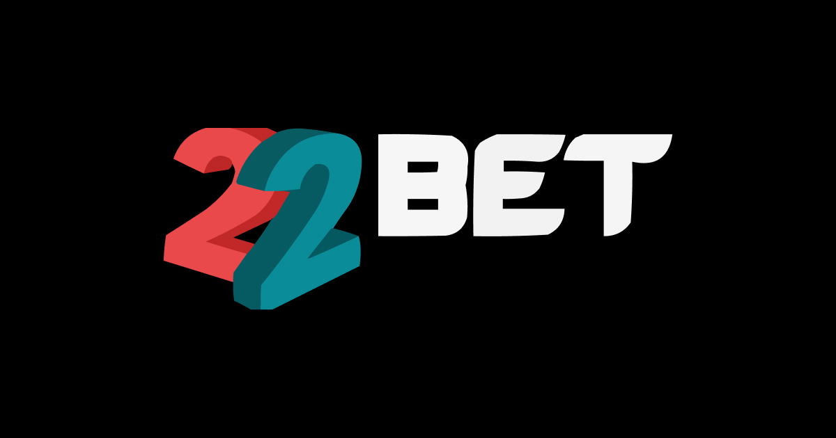 Juega en el Casino 22bet en España